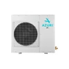 Kép 3/4 - Azuri Nora Premium klíma szett 2,5 kW (AZI-WA25VH)