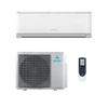 Kép 4/4 - Azuri Nora Premium klíma szett 2,5 kW (AZI-WA25VH)