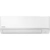 Kép 1/5 - Panasonic TZ beltéri és kültéri egység 2 kW (KIT-TZ20-ZKE)