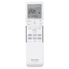 Kép 5/5 - Panasonic TZ beltéri és kültéri egység 2 kW (KIT-TZ20-ZKE)