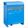 Kép 3/3 - Victron Energy Phoenix 12/3000