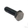 Kép 14/15 - Schletter hatlapfejű csavar M10*25