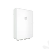 Kép 2/4 - Sigenergy Sigen Gateway HomePro TP