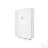 Kép 3/4 - Sigenergy Sigen Gateway HomePro TP