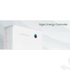 Kép 1/2 - Sigenergy SigenStor EC 10.0 TP inverter