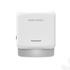 Kép 1/3 - Sigenergy Sigen Hybrid 5.0 TP2 inverter