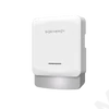Kép 3/3 - Sigenergy Sigen Hybrid 5.0 TP2 inverter