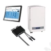 Kép 2/3 - SolarEdge SE4K-RWBTEBEN4 inverter with SetApp