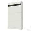 Kép 2/2 - Solax TP-HS50E AG  LFP battery 5.0kwh (IES)