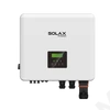 Kép 1/3 - SolaX X3-HYB-8.0-G4 Pro X3-HYB-8.0-P, 8KW inverter
