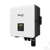 Kép 3/3 - SolaX X3-HYB-8.0-G4 Pro X3-HYB-8.0-P, 8KW inverter