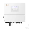 Kép 1/2 - Solis S6 15kW 3Ph Hybrid inverter, S6-EH3P15K-H