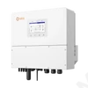 Kép 2/2 - Solis S6 15kW 3Ph Hybrid inverter, S6-EH3P15K-H