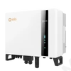 Kép 2/2 - Solis S6 8kW 3Ph Hybrid inverter, 4MPPT, DC SW, WIFI/LAN (S6-EH3P8K-H-EU)