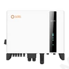 Kép 1/2 - Solis S6 8kW 3Ph Hybrid inverter, 4MPPT, DC SW, WIFI/LAN (S6-EH3P8K-H-EU)