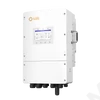 Kép 2/3 - Solis S6 15kW 3Ph Hybrid inverter, S6-EH3P15K02-NV-YD-L