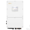 Kép 1/3 - Solis S6 50kW 3Ph Hybrid inverter, S6-EH3P50K-H