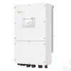 Kép 2/3 - Solis S6 50kW 3Ph Hybrid inverter, S6-EH3P50K-H