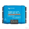 Kép 1/2 - BlueSolar MPPT 150/70 12-48 töltésszabályzó