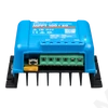 Kép 2/2 - Victron Energy Blue Solar MPPT 100/20 (48V 20A) töltésszabályzó