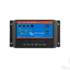 Kép 1/2 - Victron Energy Blue Solar PWM-Light 12/24V/20A töltésszabályzó