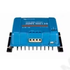 Kép 3/3 - Victron Energy Blue Solar MPPT 100/50 töltésszabályzó (12/24V50A)
