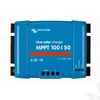 Kép 1/3 - Victron Energy Blue Solar MPPT 100/50 töltésszabályzó (12/24V50A)