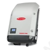 Kép 1/2 - Fronius Symo 17.5-3 M Wlan