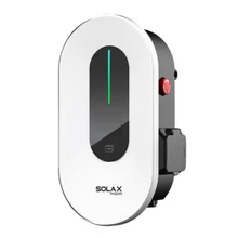 Elektromos autótöltők