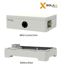 Lítium akkumulátorok