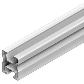 Schletter Pro35 szerelősín 450mm (120020-00450)