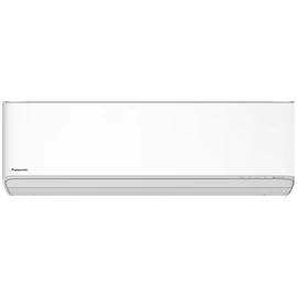 Panasonic Etherea beltéri és kültéri egység 2 kW (KIT-Z20-ZKE)