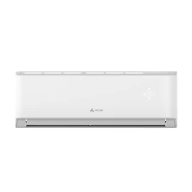 Azuri Nora Premium klíma szett 2,5 kW (AZI-WA25VH)