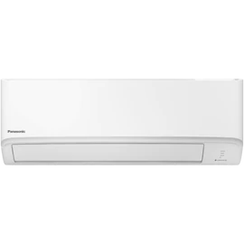 Panasonic TZ beltéri és kültéri egység 3,5 kW (KIT-TZ35-ZKE)