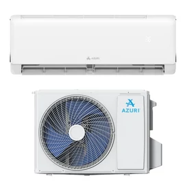 Azuri Aries klíma szett 2.7 kW (AZI-WK25XA)