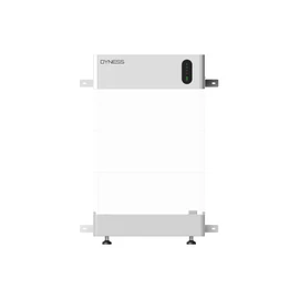 Dyness Tower Pro BDU - BMS egység Dyness akkumulátorhoz