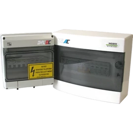 ExPL-DC05-1B1T1+2-MC4