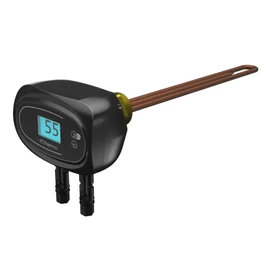 Fothermo fotovoltaikus fűtőbetét 550W (ROD-550)