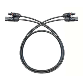 Fothermo MC4 toldó kábel 5m