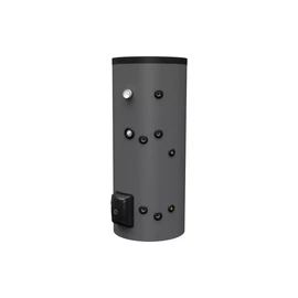 Fothermo PVB-200 napelemes vízmelegítő bojler