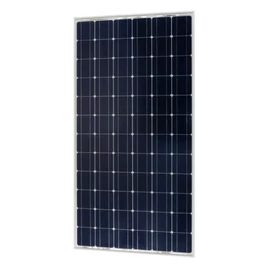 Victron 270W Poly napelem