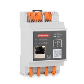 Fronius Smart Meter IP 5kA-3
