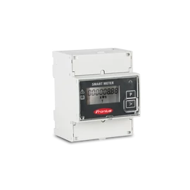 Fronius Smart Meter 63A-3