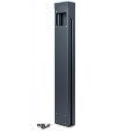 Fronius, autótöltő, EV-töltő, elektromos autó töltő