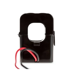 Fronius Smart Meter CT A 100/5A Fronius áramváltó