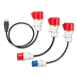 Fronius Adapter kit Go 22