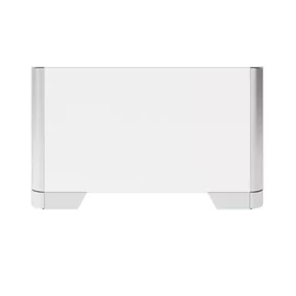 Huawei LUNA2000 5kWh akkumulátor modul (LUNA2000-5-E05)