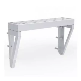 Huawei LUNA2000 fali tartó