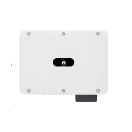 Huawei SUN2000-40KTL-M3