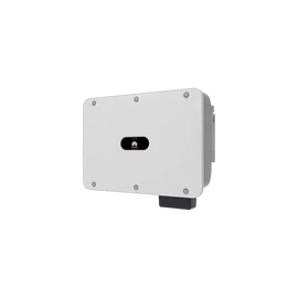 Huawei SUN2000-50KTL-M3